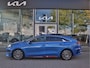 Kia ProCeed 1.6 T-GDi GT DCT7 Automaat 204PK! | Panoramadak | Stoelverwarming | Memory | JBL | All-Seasons | Tot 10 jaar Garantie |