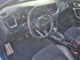 Kia ProCeed 1.6 T-GDi GT DCT7 Automaat 204PK! | Panoramadak | Stoelverwarming | Memory | JBL | All-Seasons | Tot 10 jaar Garantie |