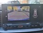Kia ProCeed 1.6 T-GDi GT DCT7 Automaat 204PK! | Panoramadak | Stoelverwarming | Memory | JBL | All-Seasons | Tot 10 jaar Garantie |