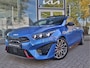 Kia ProCeed 1.6 T-GDi GT DCT7 Automaat 204PK! | Panoramadak | Stoelverwarming | Memory | JBL | All-Seasons | Tot 10 jaar Garantie |