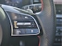 Kia ProCeed 1.6 T-GDi GT DCT7 Automaat 204PK! | Panoramadak | Stoelverwarming | Memory | JBL | All-Seasons | Tot 10 jaar Garantie |