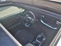 Kia ProCeed 1.6 T-GDi GT DCT7 Automaat 204PK! | Panoramadak | Stoelverwarming | Memory | JBL | All-Seasons | Tot 10 jaar Garantie |