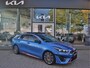 Kia ProCeed 1.6 T-GDi GT DCT7 Automaat 204PK! | Panoramadak | Stoelverwarming | Memory | JBL | All-Seasons | Tot 10 jaar Garantie |