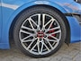 Kia ProCeed 1.6 T-GDi GT DCT7 Automaat 204PK! | Panoramadak | Stoelverwarming | Memory | JBL | All-Seasons | Tot 10 jaar Garantie |