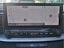 Kia ProCeed 1.6 T-GDi GT DCT7 Automaat 204PK! | Panoramadak | Stoelverwarming | Memory | JBL | All-Seasons | Tot 10 jaar Garantie |