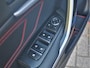 Kia ProCeed 1.6 T-GDi GT DCT7 Automaat 204PK! | Panoramadak | Stoelverwarming | Memory | JBL | All-Seasons | Tot 10 jaar Garantie |