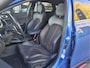Kia ProCeed 1.6 T-GDi GT DCT7 Automaat 204PK! | Panoramadak | Stoelverwarming | Memory | JBL | All-Seasons | Tot 10 jaar Garantie |