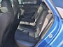 Kia ProCeed 1.6 T-GDi GT DCT7 Automaat 204PK! | Panoramadak | Stoelverwarming | Memory | JBL | All-Seasons | Tot 10 jaar Garantie |