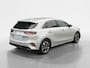 Kia Ceed 1.0 T-GDi Design Edition | Camera | LED | Stoel + Stuurverwarming | Apple Carplay / Android Auto | Halfleder
