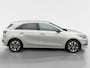 Kia Ceed 1.0 T-GDi Design Edition | Camera | LED | Stoel + Stuurverwarming | Apple Carplay / Android Auto | Halfleder
