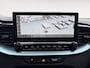 Kia Ceed 1.0 T-GDi Design Edition | Camera | LED | Stoel + Stuurverwarming | Apple Carplay / Android Auto | Halfleder