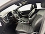 Kia Ceed 1.0 T-GDi Design Edition | Camera | LED | Stoel + Stuurverwarming | Apple Carplay / Android Auto | Halfleder