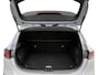 Kia Ceed 1.0 T-GDi Design Edition | Camera | LED | Stoel + Stuurverwarming | Apple Carplay / Android Auto | Halfleder