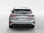 Kia Ceed 1.0 T-GDi Design Edition | Camera | LED | Stoel + Stuurverwarming | Apple Carplay / Android Auto | Halfleder