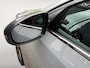 Kia Ceed 1.0 T-GDi Design Edition | Camera | LED | Stoel + Stuurverwarming | Apple Carplay / Android Auto | Halfleder
