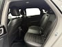 Kia Ceed 1.0 T-GDi Design Edition | Camera | LED | Stoel + Stuurverwarming | Apple Carplay / Android Auto | Halfleder