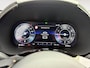 Kia Ceed 1.0 T-GDi Design Edition | Camera | LED | Stoel + Stuurverwarming | Apple Carplay / Android Auto | Halfleder