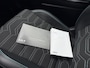 Kia Ceed 1.0 T-GDi Design Edition | Camera | LED | Stoel + Stuurverwarming | Apple Carplay / Android Auto | Halfleder