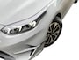 Kia Ceed 1.0 T-GDi Design Edition | Camera | LED | Stoel + Stuurverwarming | Apple Carplay / Android Auto | Halfleder