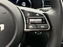 Kia Ceed 1.0 T-GDi Design Edition | Camera | LED | Stoel + Stuurverwarming | Apple Carplay / Android Auto | Halfleder