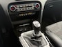 Kia Ceed 1.0 T-GDi Design Edition | Camera | LED | Stoel + Stuurverwarming | Apple Carplay / Android Auto | Halfleder