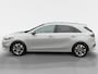 Kia Ceed 1.0 T-GDi Design Edition | Camera | LED | Stoel + Stuurverwarming | Apple Carplay / Android Auto | Halfleder