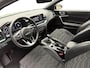 Kia Ceed 1.0 T-GDi Design Edition | Camera | LED | Stoel + Stuurverwarming | Apple Carplay / Android Auto | Halfleder