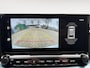 Kia Ceed 1.0 T-GDi Design Edition | Camera | LED | Stoel + Stuurverwarming | Apple Carplay / Android Auto | Halfleder