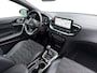 Kia Ceed 1.0 T-GDi Design Edition | Camera | LED | Stoel + Stuurverwarming | Apple Carplay / Android Auto | Halfleder