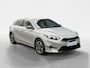 Kia Ceed 1.0 T-GDi Design Edition | Camera | LED | Stoel + Stuurverwarming | Apple Carplay / Android Auto | Halfleder
