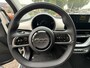 Fiat 500e RED 42 kWh / Airco clima/ Apple carplay/ Cruise/ PDC/ Camera/ LMV/ Stoel verw