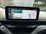 Fiat 500e RED 42 kWh / Airco clima/ Apple carplay/ Cruise/ PDC/ Camera/ LMV/ Stoel verw