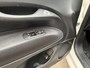 Fiat 500e RED 42 kWh / Airco clima/ Apple carplay/ Cruise/ PDC/ Camera/ LMV/ Stoel verw