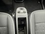 Fiat 500e RED 42 kWh / Airco clima/ Apple carplay/ Cruise/ PDC/ Camera/ LMV/ Stoel verw