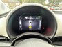 Fiat 500e RED 42 kWh / Airco clima/ Apple carplay/ Cruise/ PDC/ Camera/ LMV/ Stoel verw