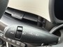 Fiat 500e RED 42 kWh / Airco clima/ Apple carplay/ Cruise/ PDC/ Camera/ LMV/ Stoel verw