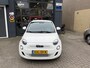 Fiat 500e RED 42 kWh / Airco clima/ Apple carplay/ Cruise/ PDC/ Camera/ LMV/ Stoel verw