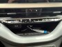 Fiat 500e RED 42 kWh / Airco clima/ Apple carplay/ Cruise/ PDC/ Camera/ LMV/ Stoel verw