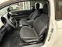Fiat 500e RED 42 kWh / Airco clima/ Apple carplay/ Cruise/ PDC/ Camera/ LMV/ Stoel verw