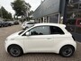 Fiat 500e RED 42 kWh / Airco clima/ Apple carplay/ Cruise/ PDC/ Camera/ LMV/ Stoel verw