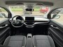 Fiat 500e RED 42 kWh / Airco clima/ Apple carplay/ Cruise/ PDC/ Camera/ LMV/ Stoel verw