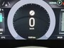 Fiat 500e RED 42 kWh / Airco clima/ Apple carplay/ Cruise/ PDC/ Camera/ LMV/ Stoel verw