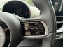 Fiat 500e RED 42 kWh / Airco clima/ Apple carplay/ Cruise/ PDC/ Camera/ LMV/ Stoel verw