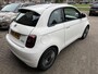 Fiat 500e RED 42 kWh / Airco clima/ Apple carplay/ Cruise/ PDC/ Camera/ LMV/ Stoel verw