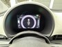 Fiat 500e RED 42 kWh / Airco clima/ Apple carplay/ Cruise/ PDC/ Camera/ LMV/ Stoel verw