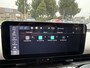 Fiat 500e RED 42 kWh / Airco clima/ Apple carplay/ Cruise/ PDC/ Camera/ LMV/ Stoel verw