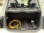Fiat 500e RED 42 kWh / Airco clima/ Apple carplay/ Cruise/ PDC/ Camera/ LMV/ Stoel verw