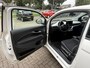 Fiat 500e RED 42 kWh / Airco clima/ Apple carplay/ Cruise/ PDC/ Camera/ LMV/ Stoel verw