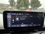 Fiat 500e RED 42 kWh / Airco clima/ Apple carplay/ Cruise/ PDC/ Camera/ LMV/ Stoel verw