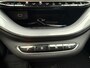 Fiat 500e RED 42 kWh / Airco clima/ Apple carplay/ Cruise/ PDC/ Camera/ LMV/ Stoel verw